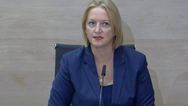 Siguria ushqimore, ngrihet një Komision vlerësimi për