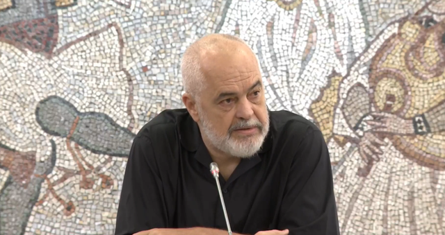 Bilanci i problematikave në terren, nis takimi i Ramës me