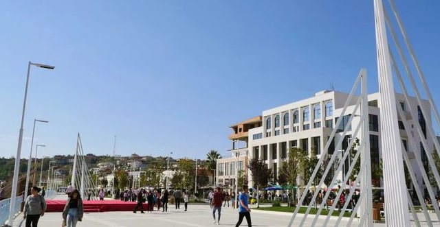 Japin dorëheqjen kryetarët e njësive administrative në Belsh