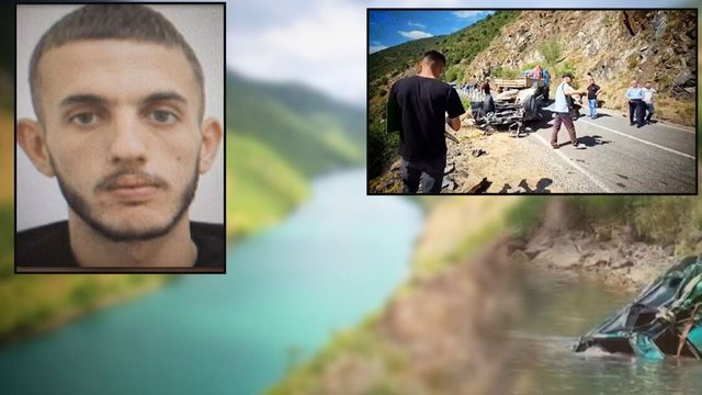 Rrëmbim dhe vrasje në Dibër. Detaje tronditëse nga Policia