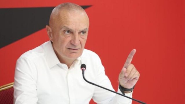 Nuk ndryshon masa e sigurisë. Apeli i GJKKO lë në burg Ilir
