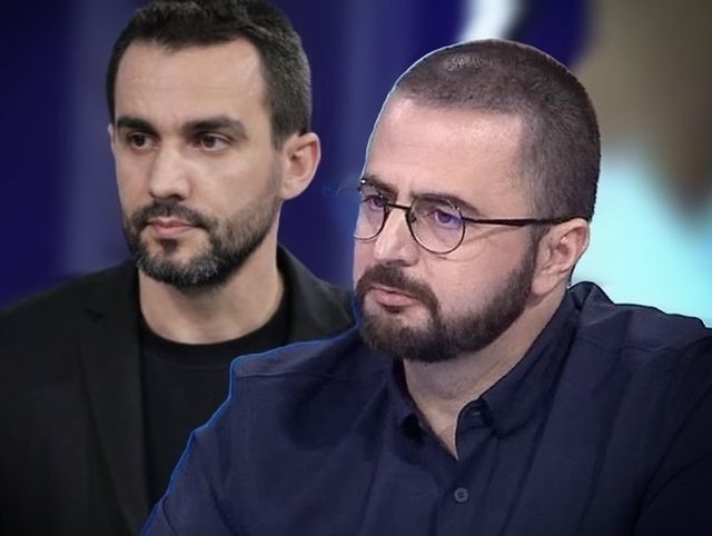 Adriatik Lapaj luan kartën e një 60-vjeçareje, për