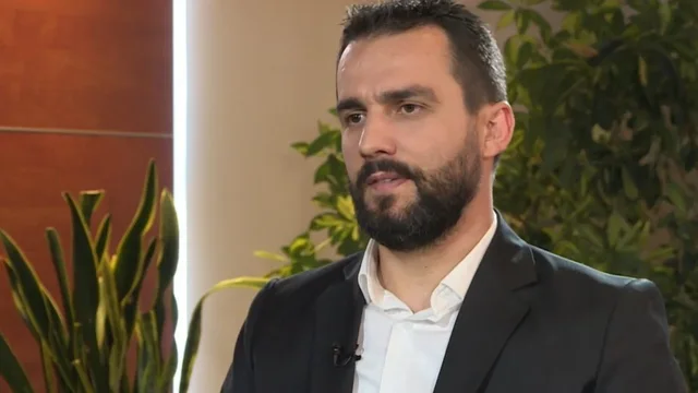 Lapaj letër KQZ: Mandati i fituar në qarkun Tiranë të
