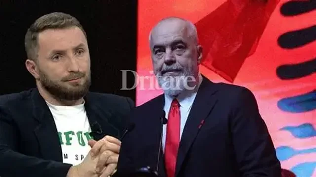 Si do të qeverisë Edi Rama në mandatin e katërt! Flet