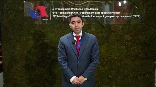 Përgjimet e SPAK/ Zyrtarja e KPP për Jonaid Myzyrin: I besova si mik,