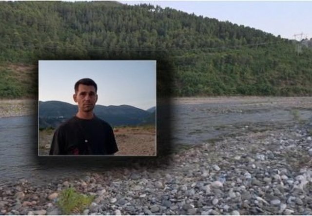 Dy vëllezërit u mbytën në Shkumbin/ Flet i afërmi: