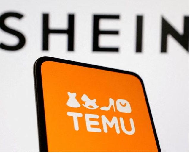 BE ngre alarmin për rreziqet e produkteve të shitura nga Shein dhe