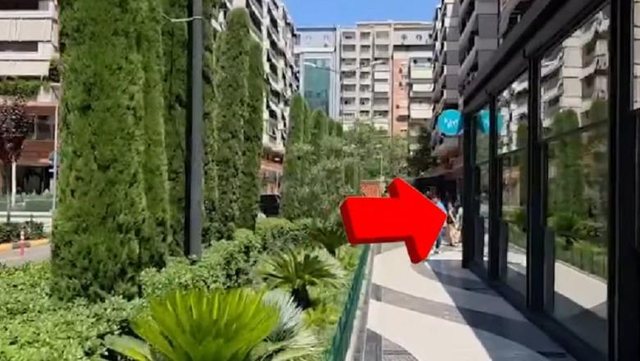 Lirimi i hapësirave publike/ Paralajmërimi i Ramës: Ata që
