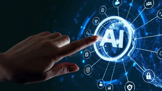 Inteligjenca artificiale, shpëtimtarja e arsimit?