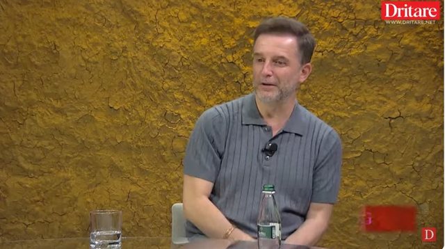 Braçe: Pse nuk dua eksponentë demokratë në qeverisjen e