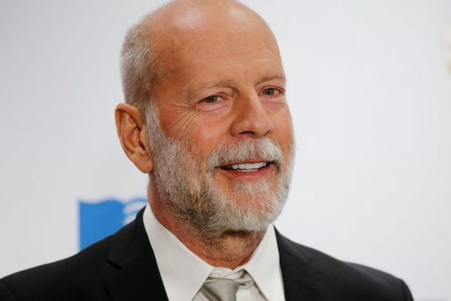 Përkeqësohet gjendja e Bruce Willis: Nuk arrin më të