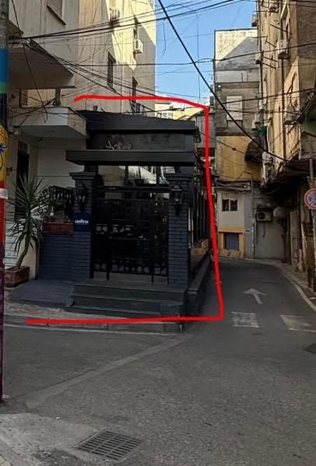 Rama poston fotot: Çuna, ka ardhur koha të tërhiqeni