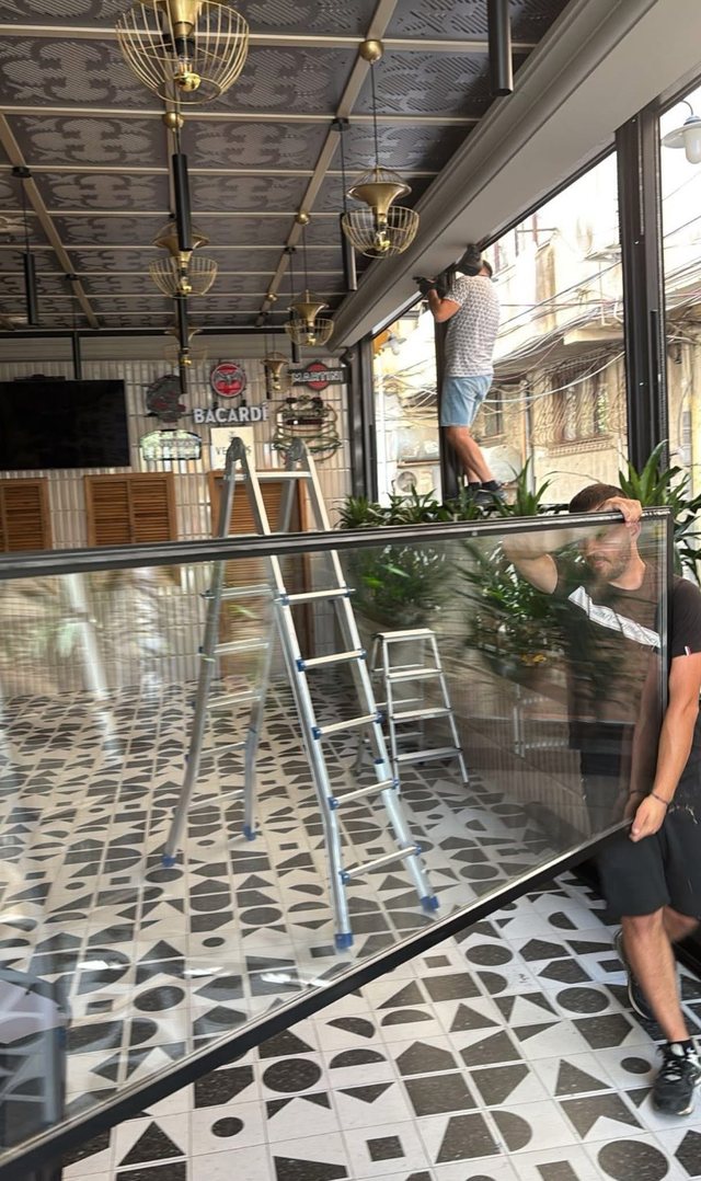 Rama poston fotot: Çuna, ka ardhur koha të tërhiqeni
