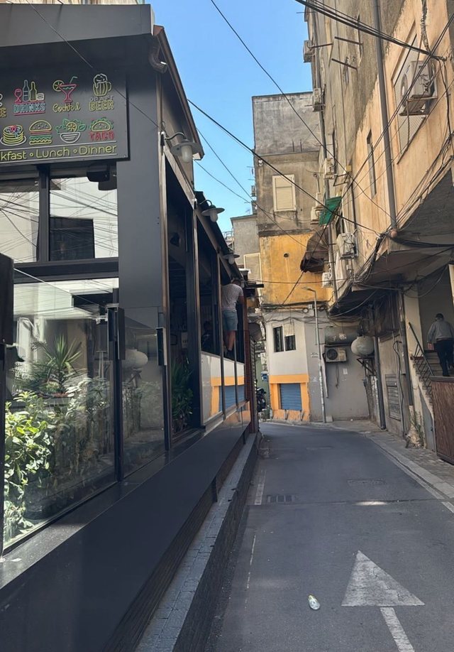 Rama poston fotot: Çuna, ka ardhur koha të tërhiqeni