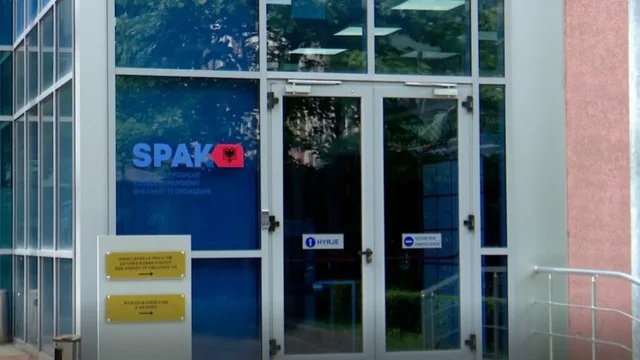 Mashtrimi me mikrokreditë, SPAK përfundon hetimet! Sekuestrohen