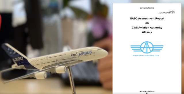 Rama: Shqipëria, tashmë e certifikuar nga NATO për