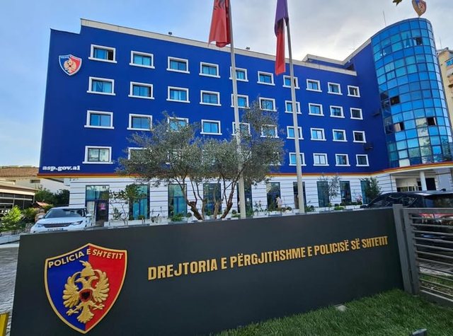 Alarm nga Policia: Mos i hapni këto mesazhe, mund t’ju vidhen