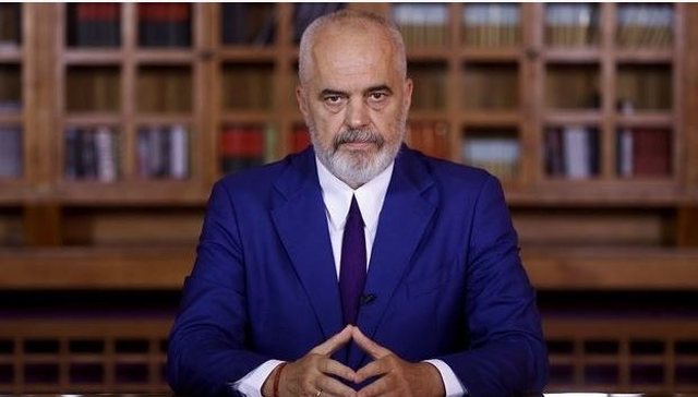 Petro Koçi: Pikat e forta dhe të dobëta të qeverisë
