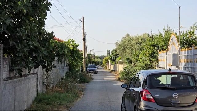 Vajza mbyti babanë, pranga edhe nënës! Çfarë dihet