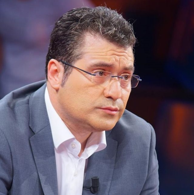Fanfarë kushërinjsh si alternativë e politikës së