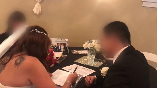 Drafti i Kodit të ri penal/ Burg për bigaminë, dënime deri