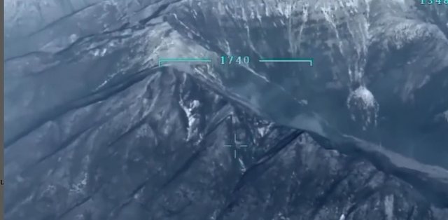 Pirro Vengu: Dronët Bayraktar TB2 monitorojnë 18 vatra zjarri