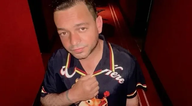 Klajdi Musabelliu: BBV më riktheu në skenë. Për mua