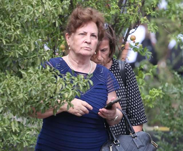 SPAK mbyll hetimet për Ilir Metën dhe Monika Kryemadhin, nën