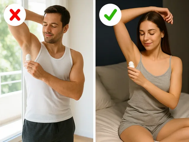 7 gjëra të përditshme që  i kemi përdorur gabim, deri