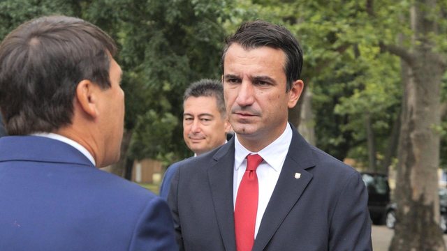 Avokatët e Erion Veliajt: Procesi ndaj tij po kthehet në një