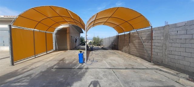 Rama paralajmëron mbylljen e lavazheve në zona urbane: Hiqini
