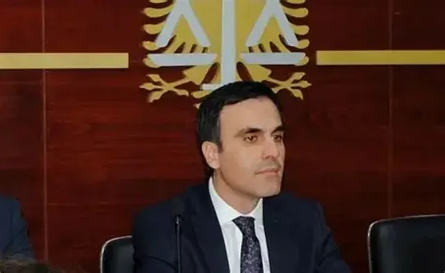 Drafti i Kodit Penal, Olsian Çela kundër: Rrezikon të