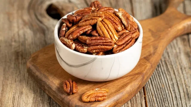 Fruti që ul kolesterolin dhe përmirëson shëndetin për