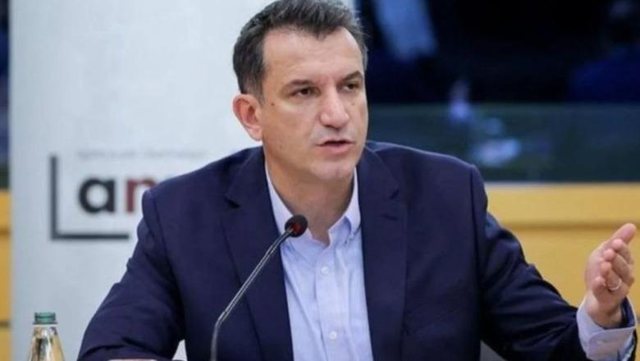 U mor i pandehur nga SPAK-u. Reagon për herë të parë Erion