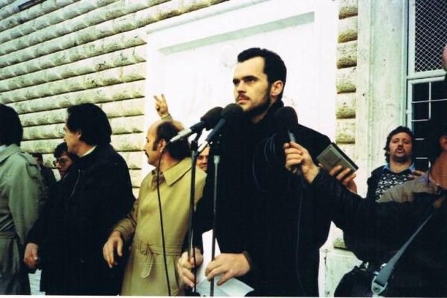 Rama: Vetja ime i ri, nuk do më kuptonte sot!