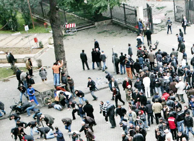 Altin Dumani: Kjo është dosja më prioritare në SPAK