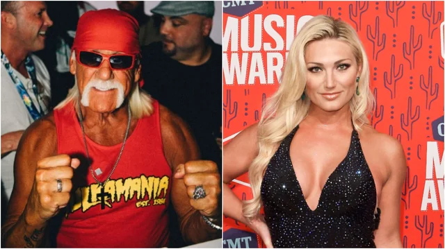E bija e Hulk Hogan refuzon trashëgiminë dhe kërkon të
