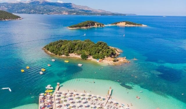 Qeveria Shqiptare miraton Strategjinë Kombëtare të Turizmit 2030