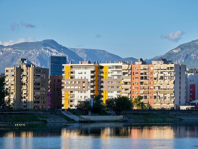 RTL Radio: Shqipëria nga Alpet në bregdet, një destinacion