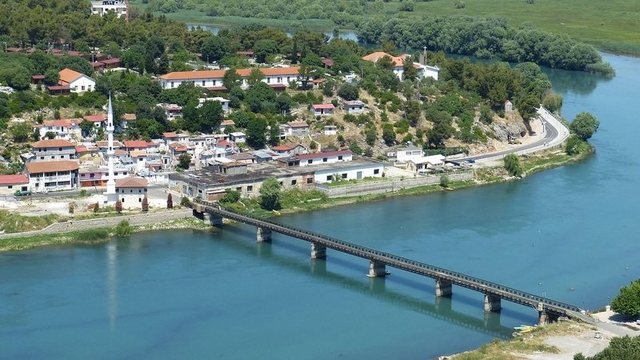 RTL Radio: Shqipëria nga Alpet në bregdet, një destinacion