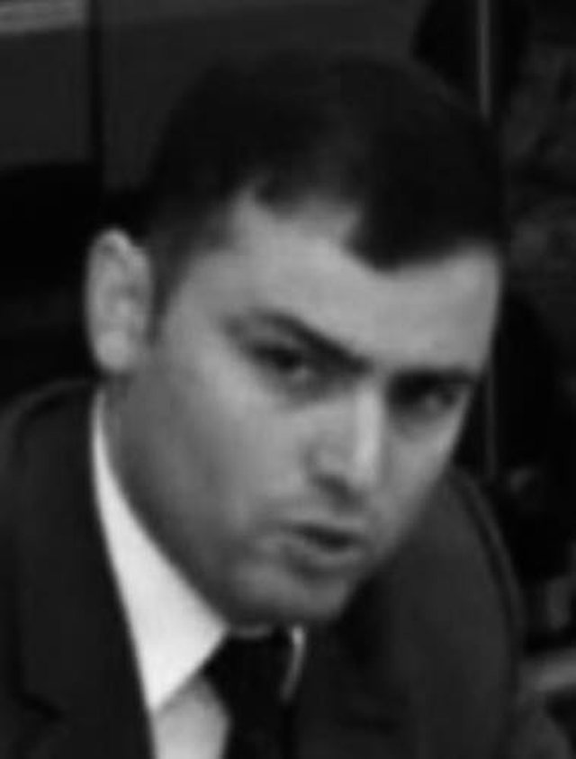 Rama kritika gjyqtarit Balliu: Pallatin e konfiskuar në mes të
