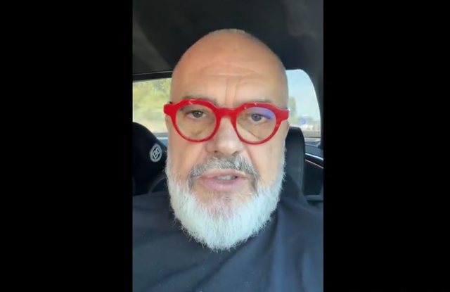 Rama paralajmëron masa të rrepta kundër ndërtimeve pa leje: