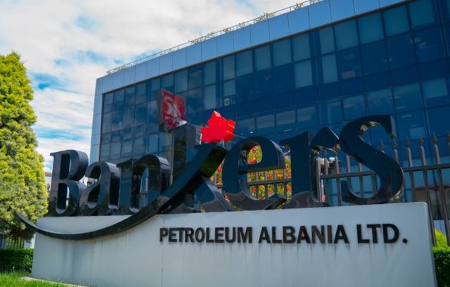 Bankers Petroleum pranon vendimin e arbitrazhit, do të shlyejë