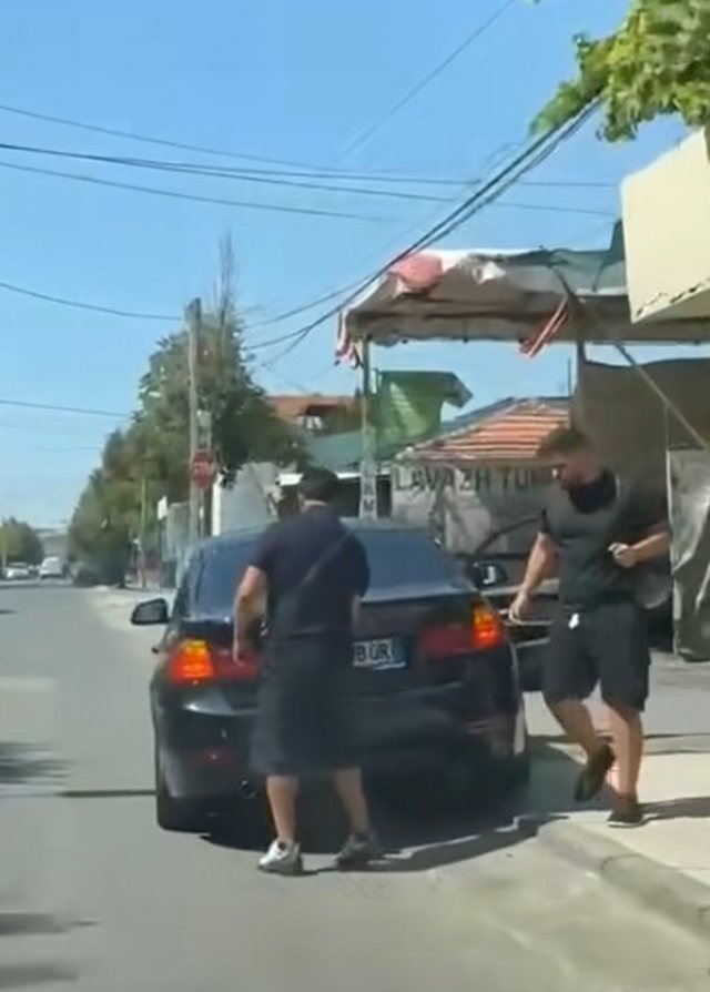Rama ultimatum pronarëve të lavazheve informale: Hiqini vetë,