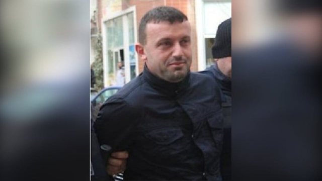 Tentuan të vrisnin Durim Bamin, SPAK dërgon për gjykim