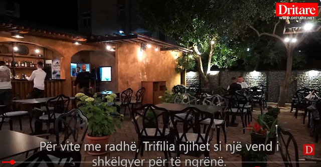Supa e Shqetos, shija e vërtetë e Përmetit që magjeps