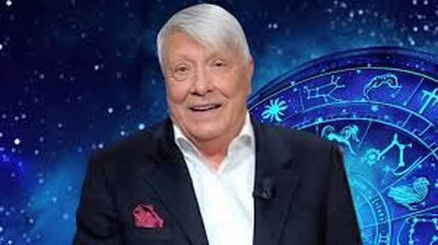 Horoskopi javor i Brankos. Parashikimet për shenjat nga 4 deri më 10