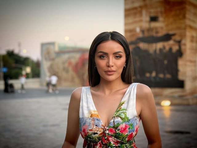 Turistët nga Kosova po largohen? Zana Avdiu: Nuk duhet të na kishit