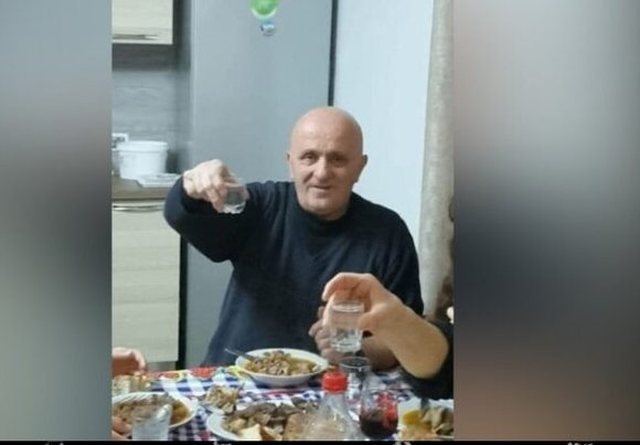 Si u vra ish-polici në Vaun e Dejës!