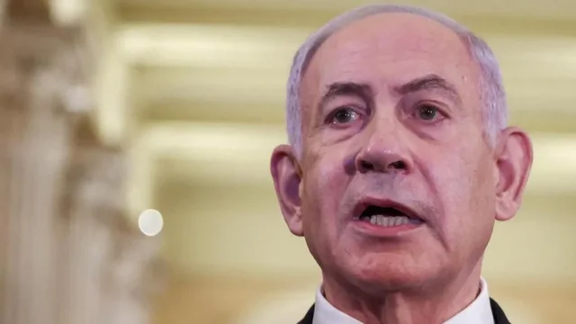 Mediat izraelite: Netanyahu gati të propozojë ripushtimin e plotë